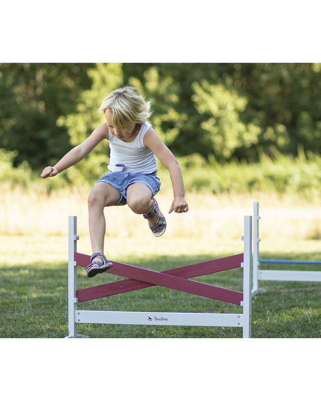 Horden 'Jumper', 3 delen
