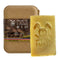 Organic Donkey Milk Soap - 100 g ezelmelk zeep
