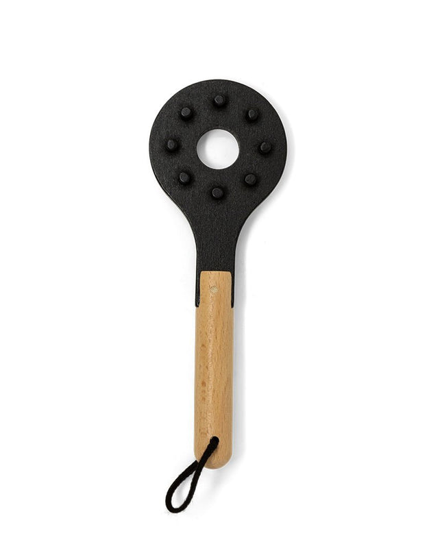 Pastalepel voor Speelkeuken