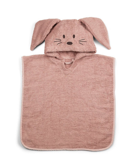 Adeline poncho