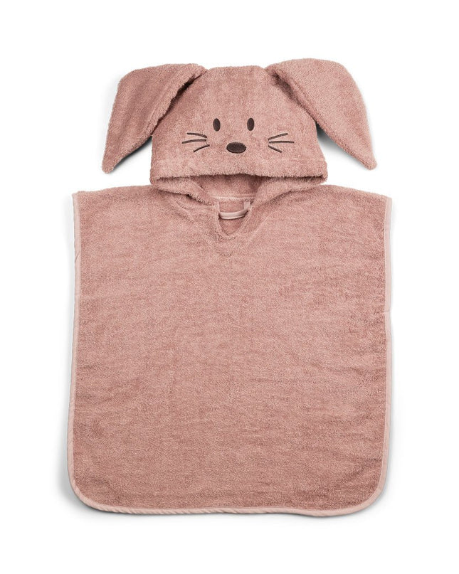 Adeline poncho