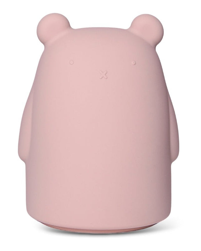 Victoria money box spaarpot (Rose Dust)