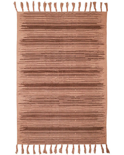 Loomy Bohemian Kinder Vloerkleed – 100x150 cm