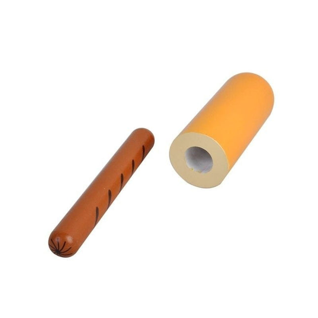 Hotdog