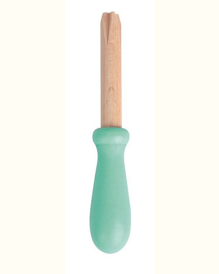 Kruiskopschroevendraaier