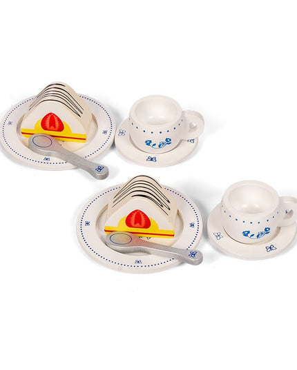 Theeset Royal