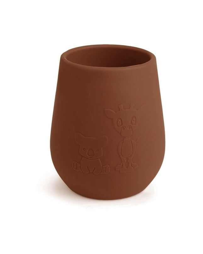 Kai siliconen drinkbeker 230ml