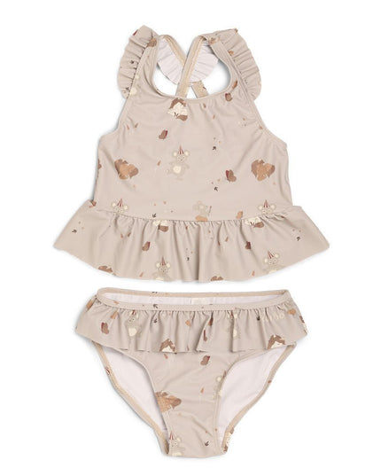 Gia Bikini Eenhoorn - zomer26