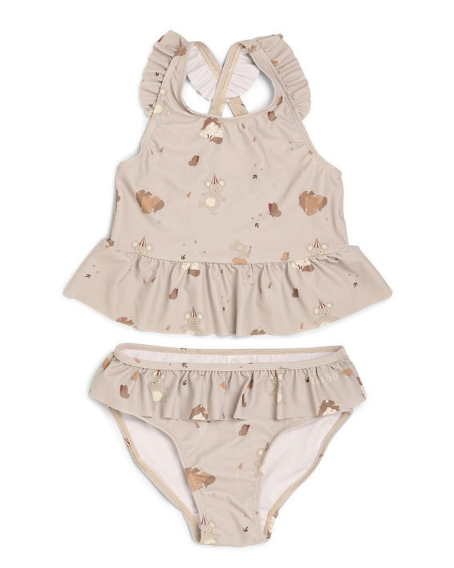 Gia Bikini Eenhoorn - zomer26