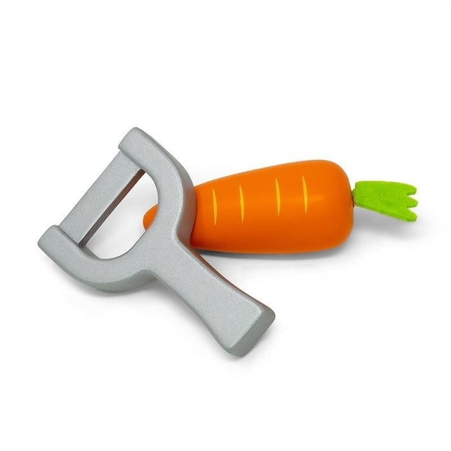 Grote peen