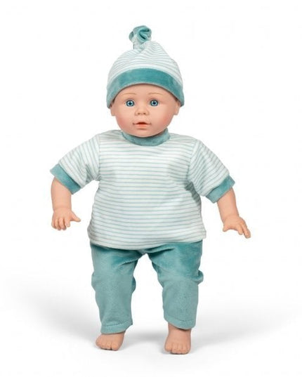 Pop Oscar 40cm