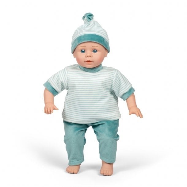 Pop Oscar 40cm