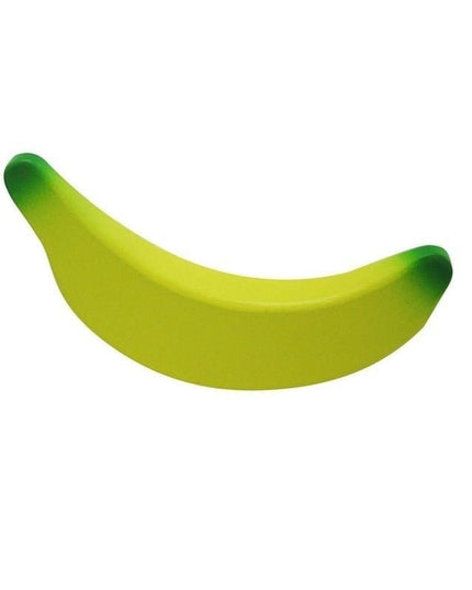 Banaan