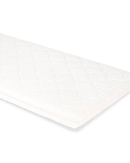 Matras voor ledikantbedden 'Luna Up' klein, 120 x 60 cm