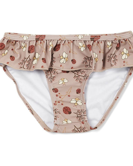 Gia bikini-Sand - Bloemenbij - zomer26