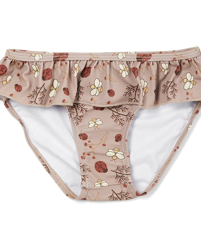 Gia bikini-Sand - Bloemenbij - zomer26