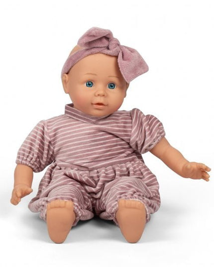 Pop Sofia 40cm