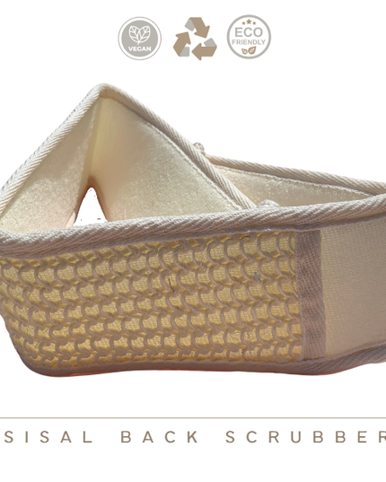 Green Goose Pflegepaket-Geschenkset Mamore