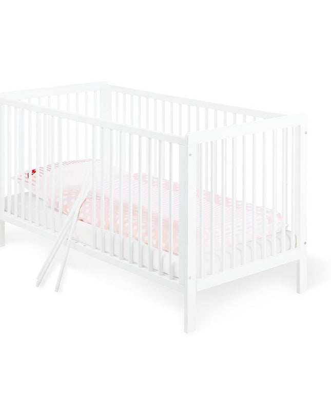 Kinderbed 'Lenny'