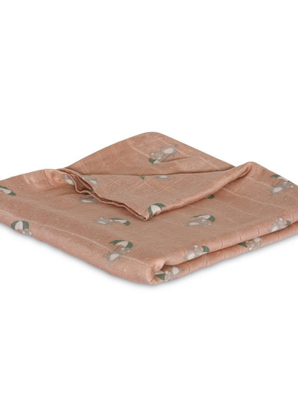 Collection image for: Umbrella