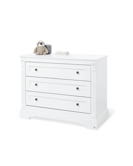 Commode 'Emilia' breed