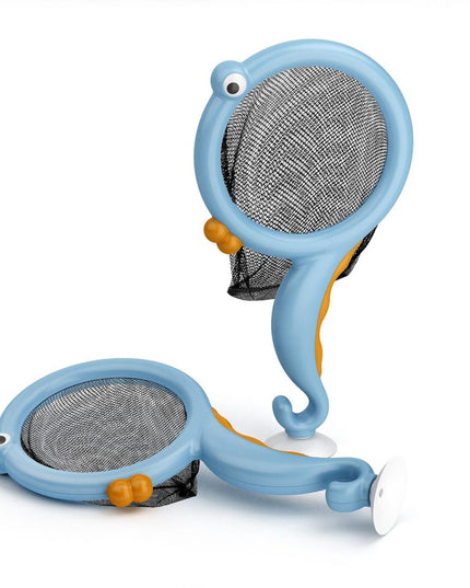 OKbaby – Badspeeltje Charlie - Badspeelgoed