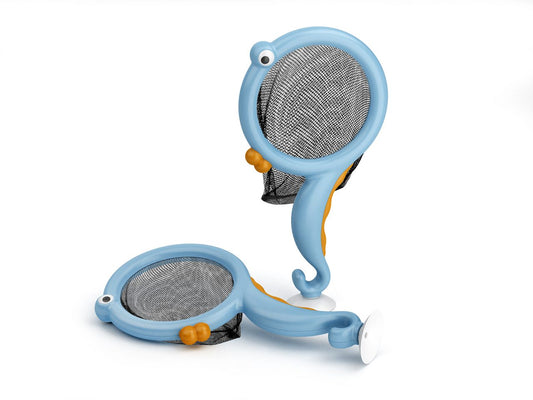 OKbaby – Badspeeltje Charlie - Badspeelgoed