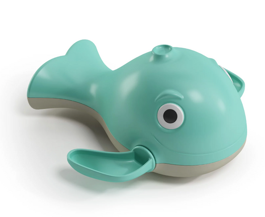 Okbaby – Badspeeltje – Hollie - Badspeelgoed