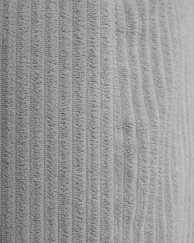 YappyHug beanbag zitzak, Licht grijs