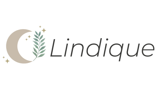 Lindique