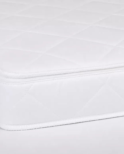 YappyFlex 120*60 matras