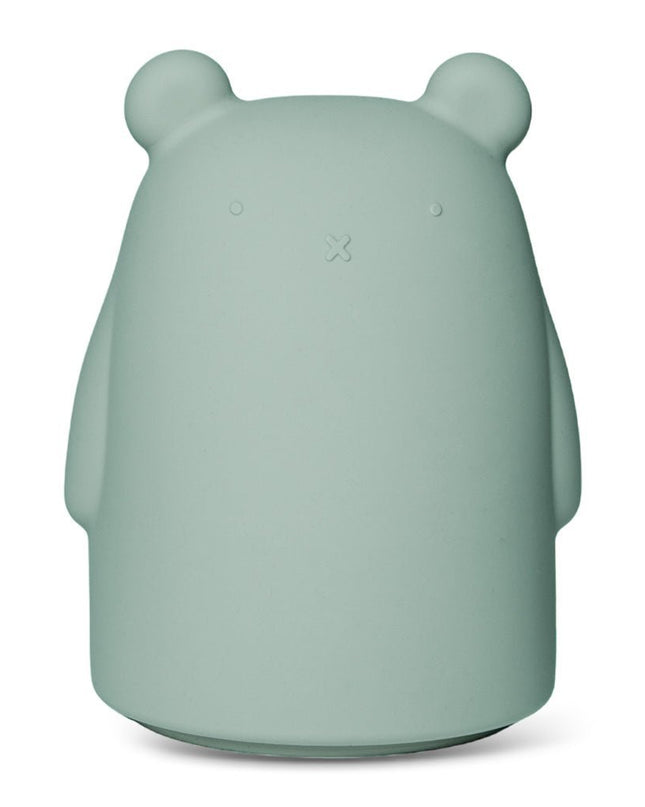 Victoria money box spaarpot (Desert Sage)