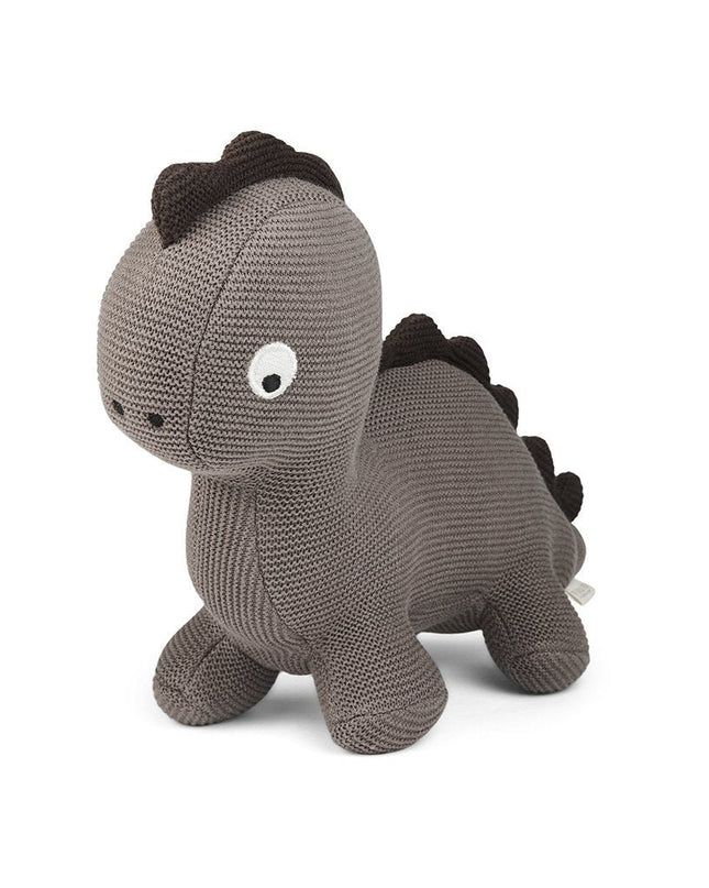 Maja teddybeer Dino knuffel