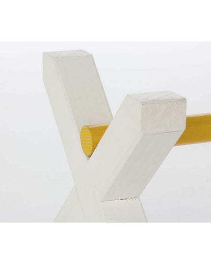 Horden 'Jumper', 3 delen