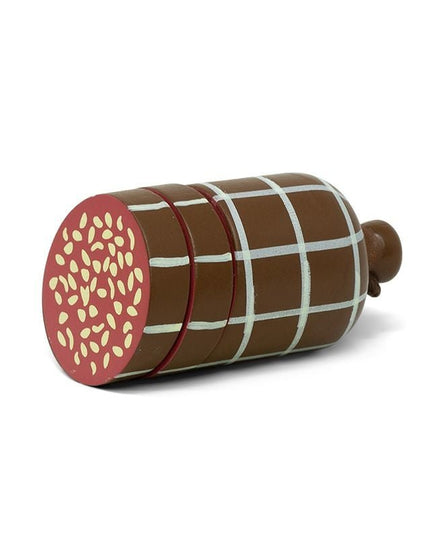 Salami