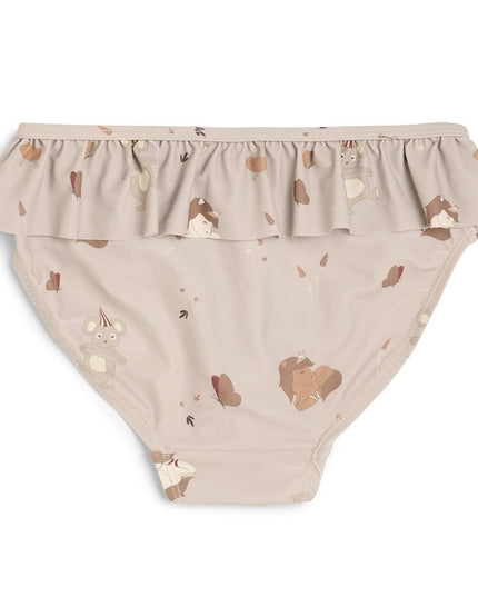 Moon Bikinibroekje Eenhoorn - zomer26