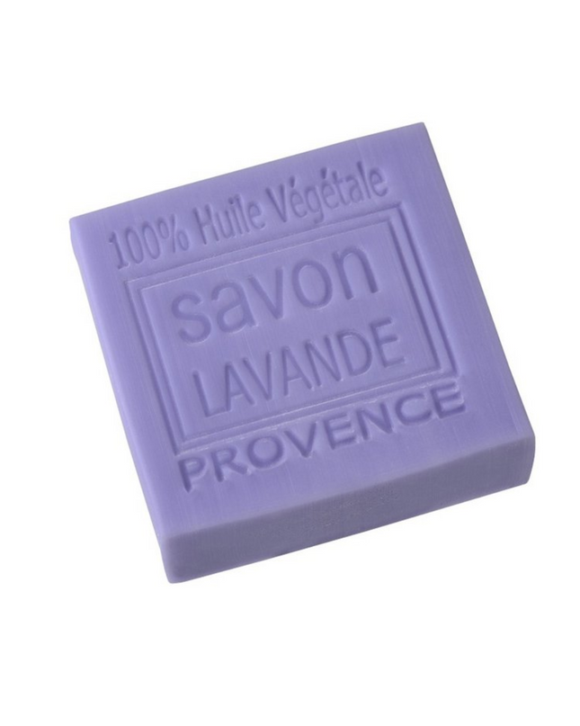 green-goose Giftset Zeep - Voor Haar