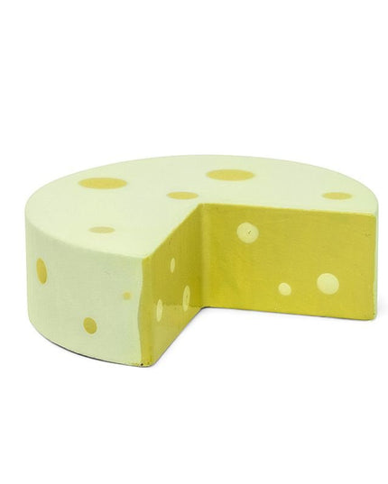 Brie kaas