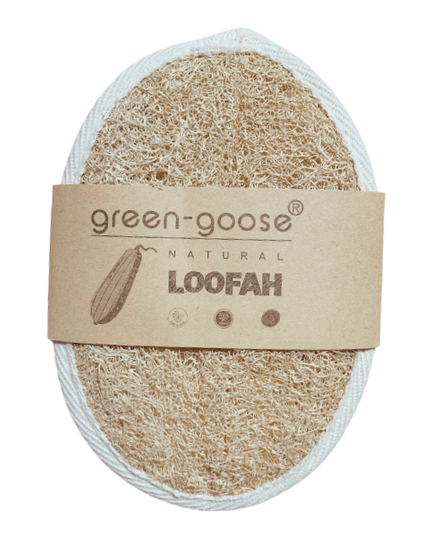 Green Goose Pflegepaket-Geschenkset Mamore