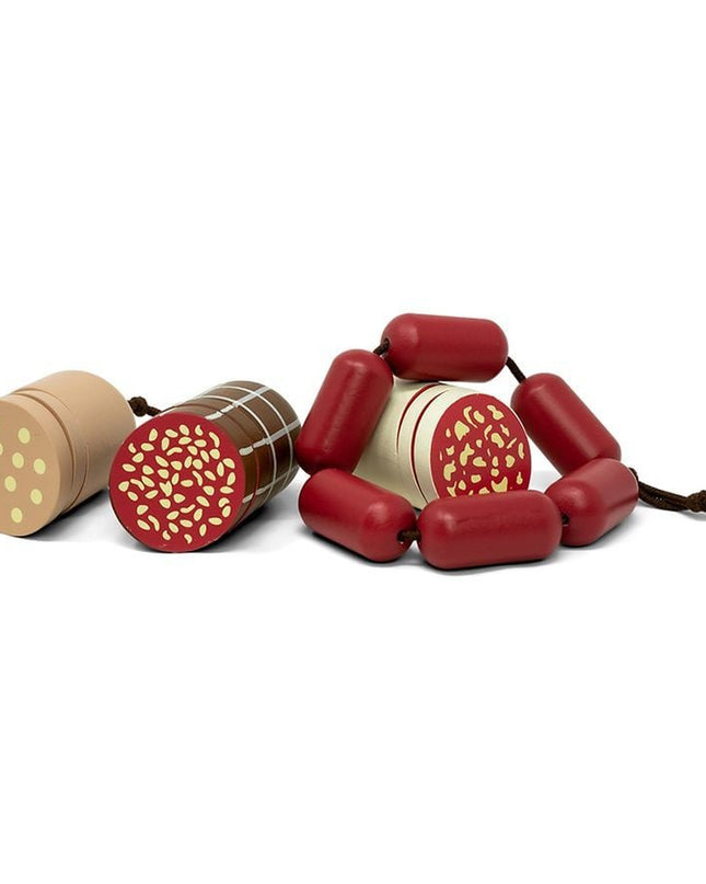 Salami