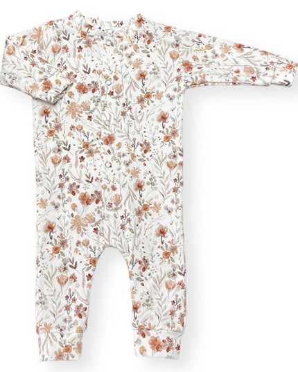 Boxpakje Water Flower - speciaal voor meisjes - met print