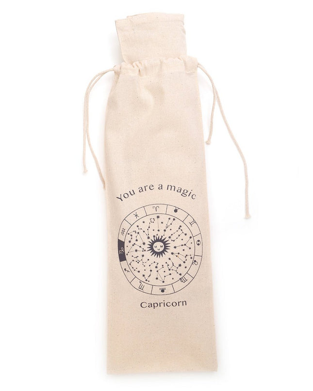 KLEINE STEENBOK kinderkunst aan de muur sterrenbeeld steenbok - Wanddecoratie