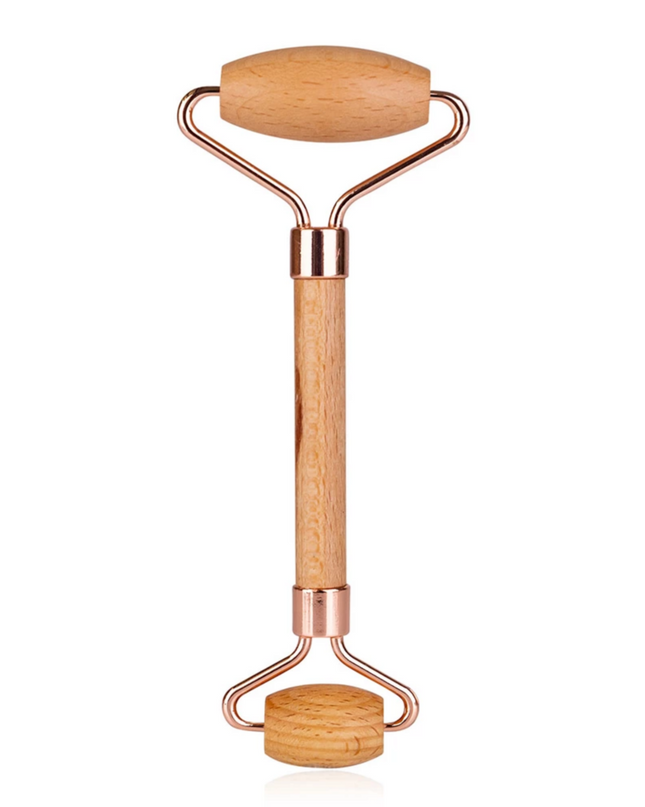 green-goose Giftset Bad XL - Aloë Vera & Shea Butter