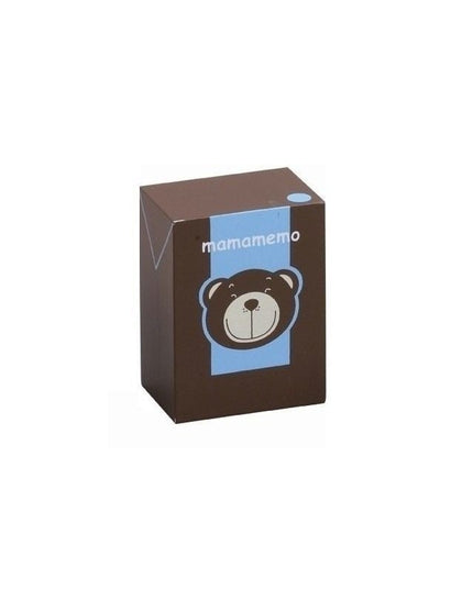 Chocolademelk