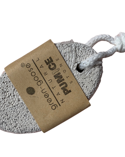 Green Goose Pflegepaket-Geschenkset Mamore
