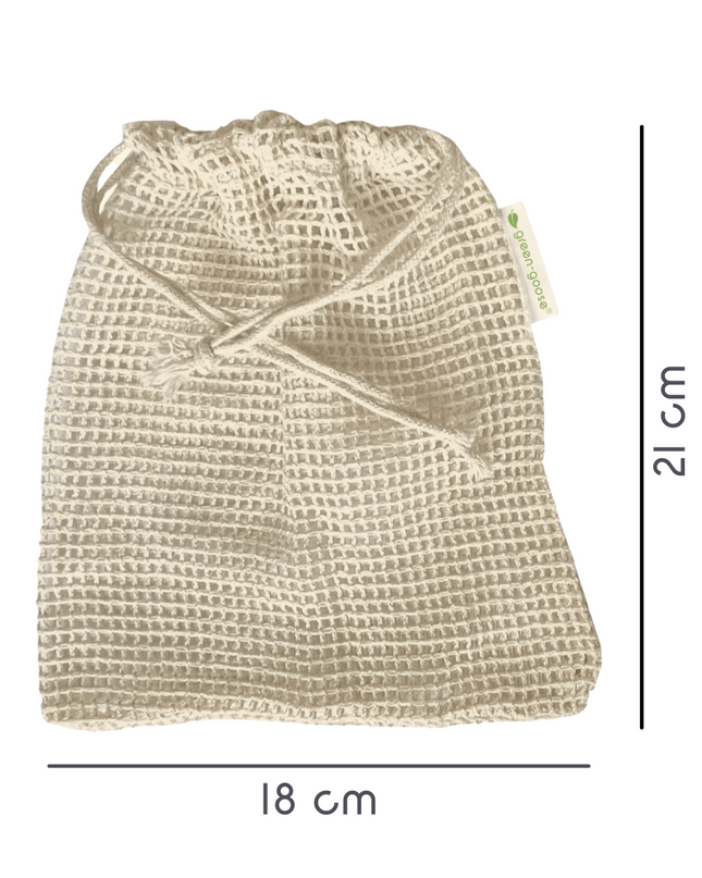 green-goose Verzorgingspakket Orinoco giftset