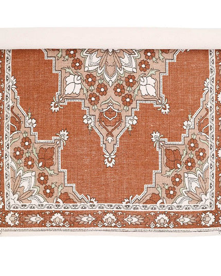 Lalitha Bohemian Kinder Vloerkleed – 100x150 cm