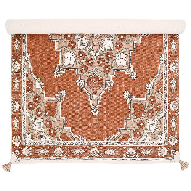 Lalitha Bohemian Kinder Vloerkleed – 100x150 cm