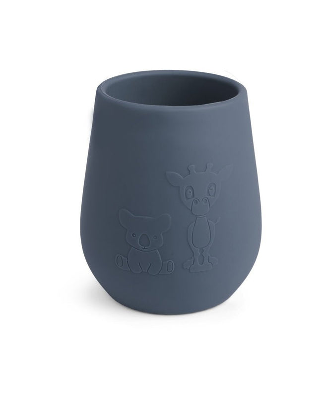Kai siliconen drinkbeker 230ml