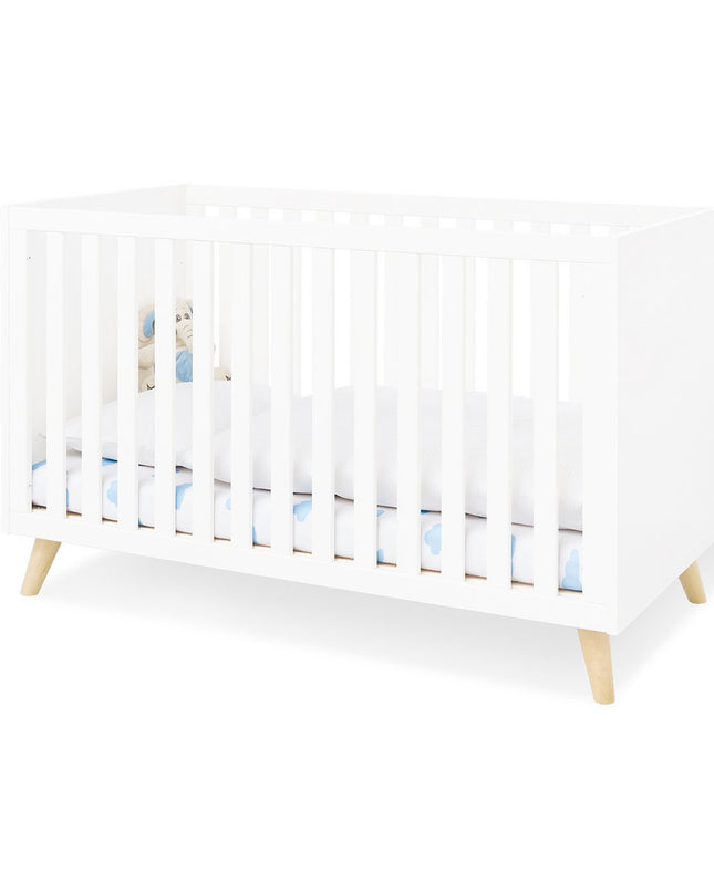 Kinderbed 'Move'